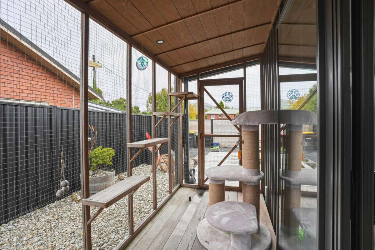 12 Fell Street_4