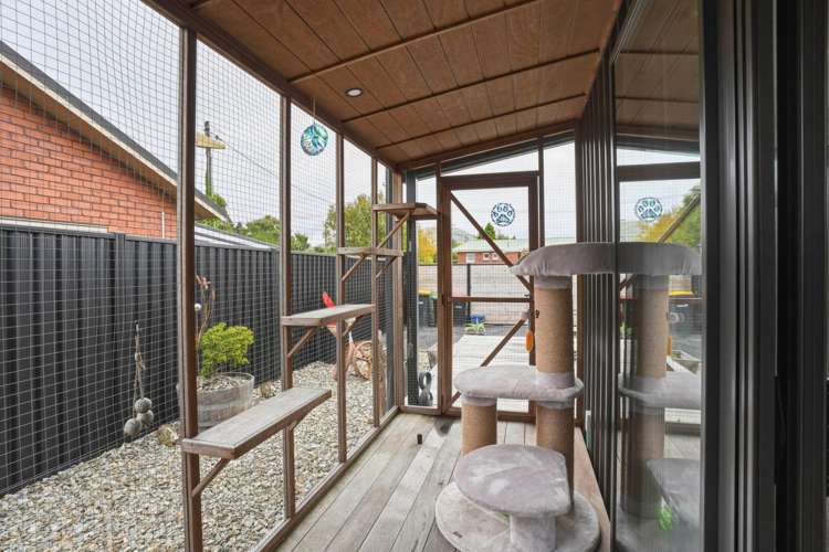 12 Fell Street Waikouaiti_8