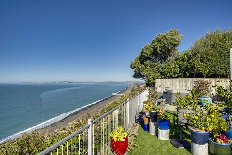 130A Priestley Terrace Bluff Hill_24