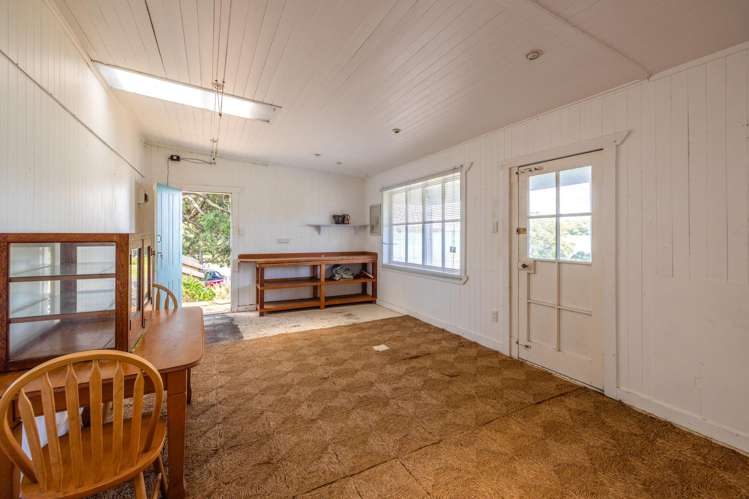 84 Wharf Road Ostend_10