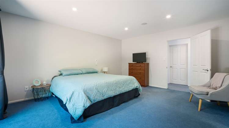 23 Primrose Hill Lane Casebrook_10