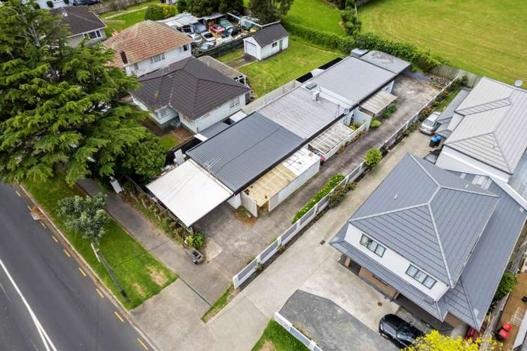 3/93 Abbotts Way Remuera_12