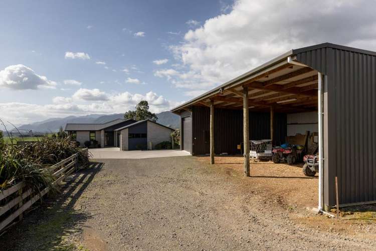 166a Te Tuhi Road Matamata_28