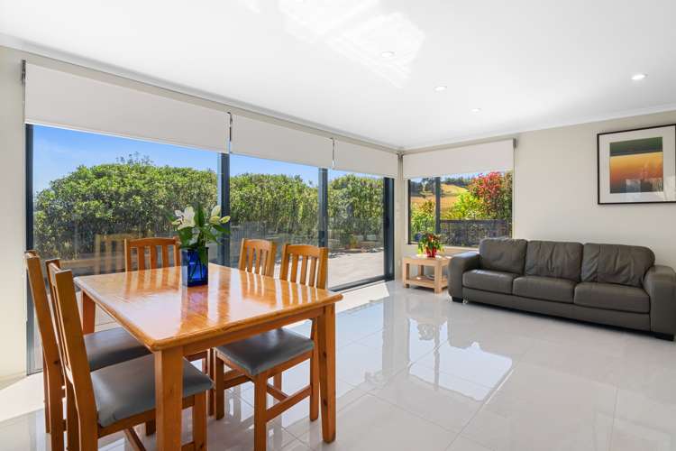 14a Totara View Road Wakefield_7