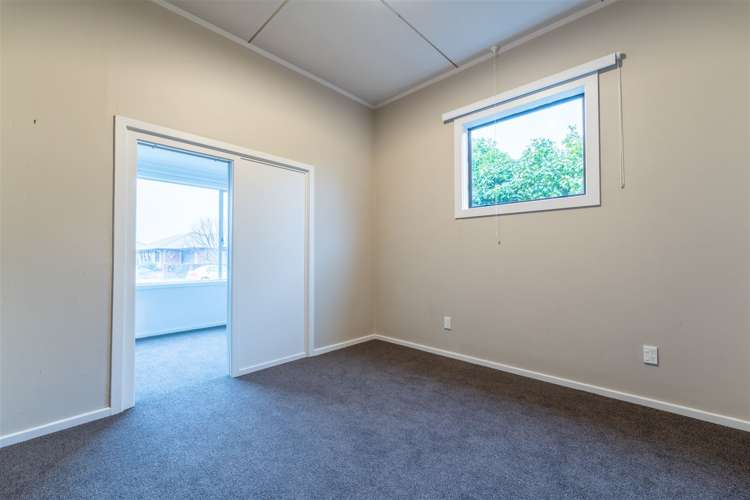 20 Raymond Street Timaru Central_13