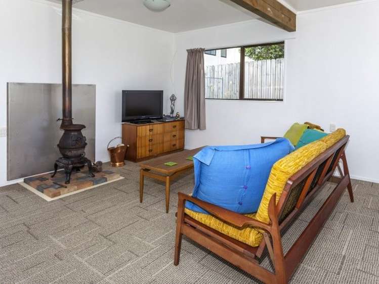 26 Hornsea Road Tairua_22