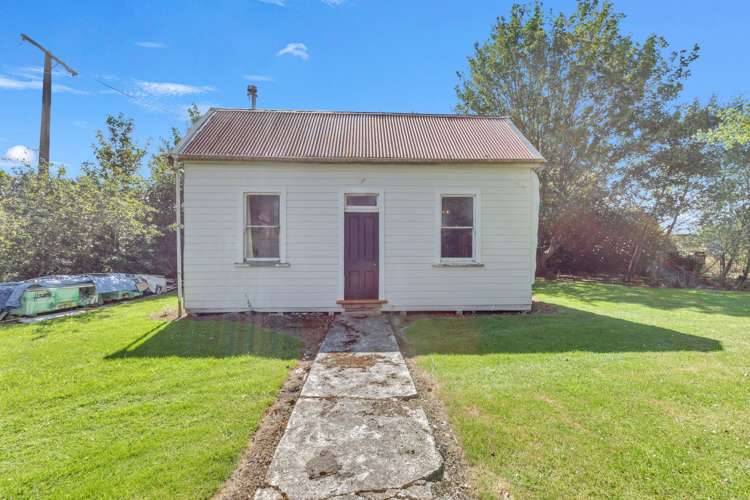 25 Scotswood Street Waikaia_9