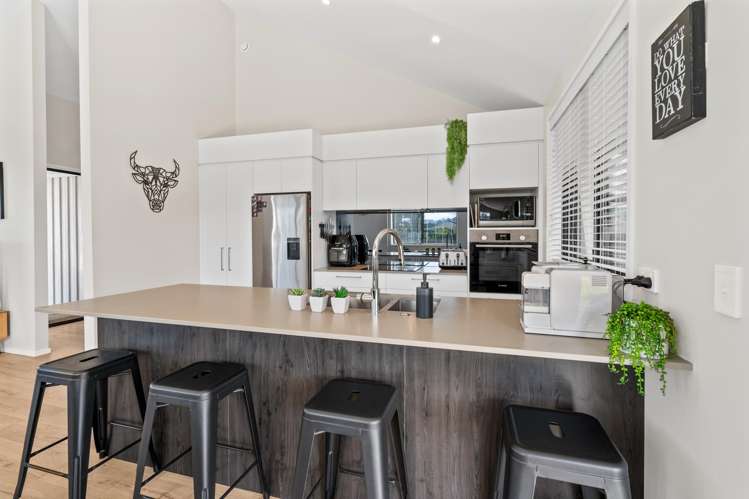 85 Helenslee Road Pokeno_5