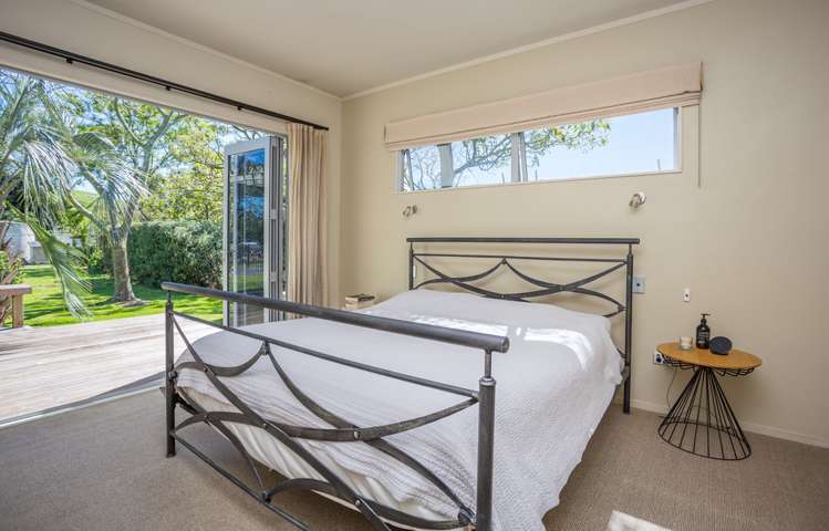 39a Lloyd George Road Wainui_15