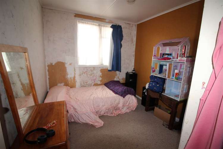 4 Fife Place Tokoroa_11