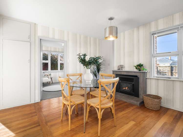 1442 Leeston Road_5
