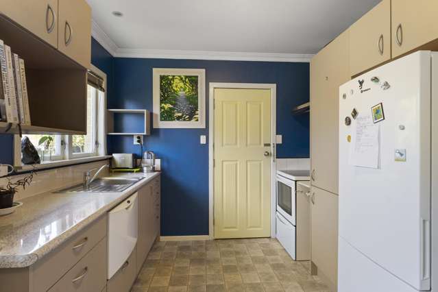 50 Dunstan Street Otaki_3