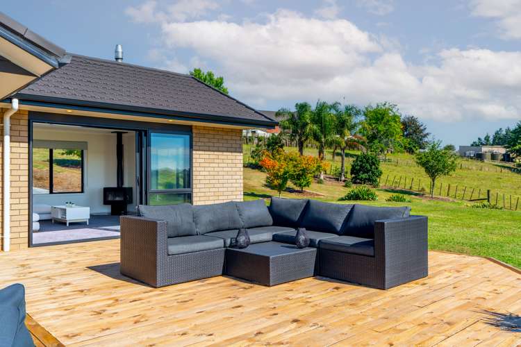 34 Laxon Road Whatawhata_33