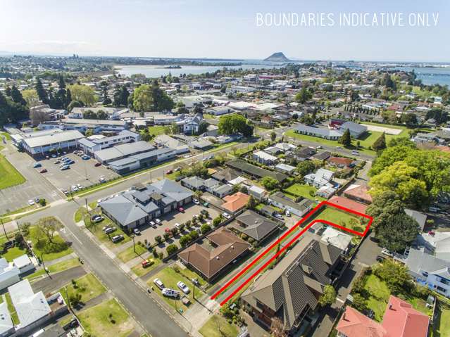 127a Fourteenth Avenue Tauranga South_4