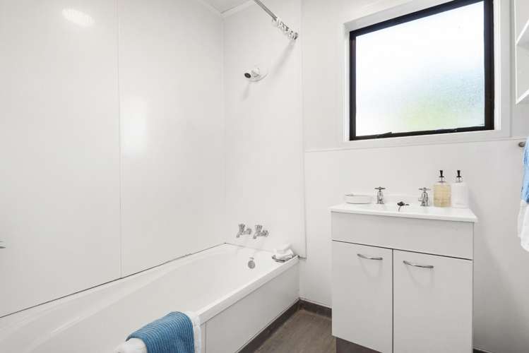 9g Kerr Street Devonport_11