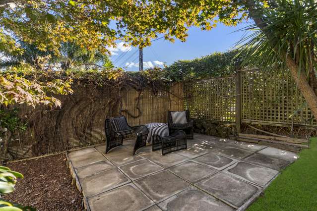 73 Speight Road St Heliers_4