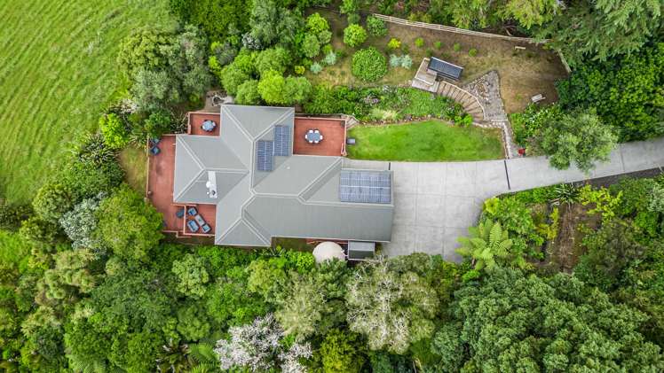 42 Hungry Creek Road Puhoi_22