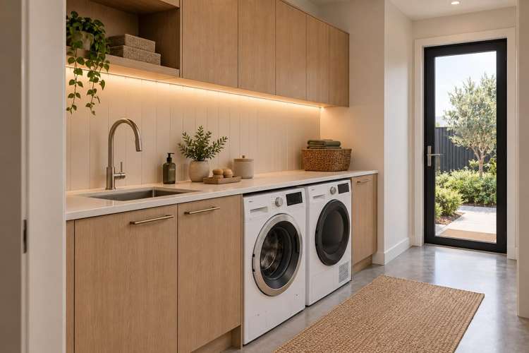 32E Bunyan Road Whakatāne_6
