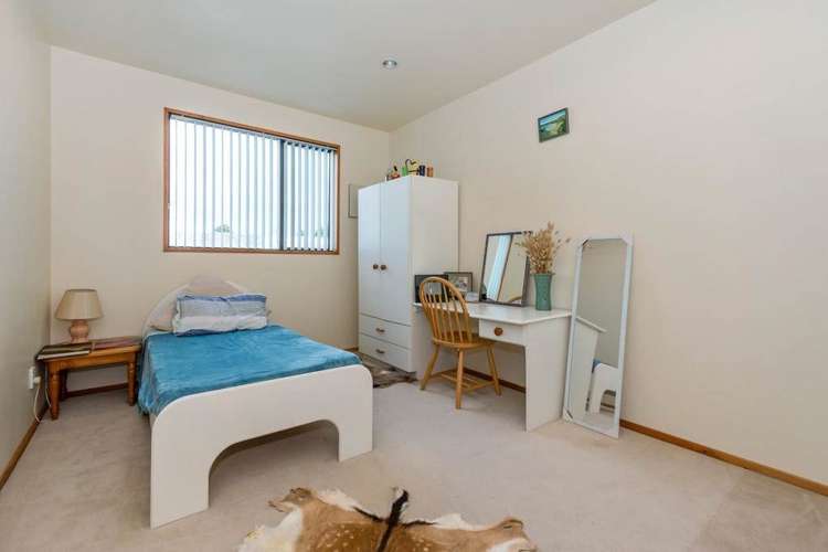 52 Bruce McLaren Road Henderson_13