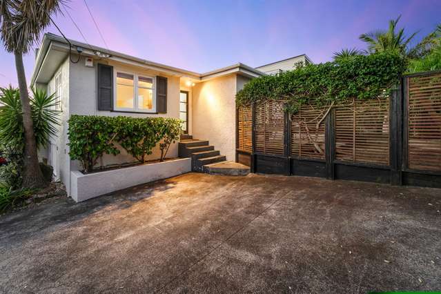 1/50 Sylvan Avenue Northcote_1