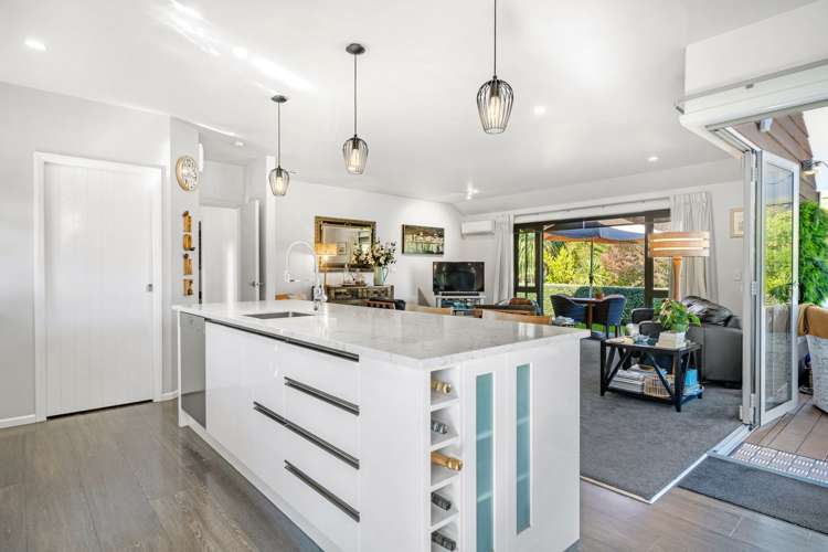 12 Sanctuary Drive Stoke_9