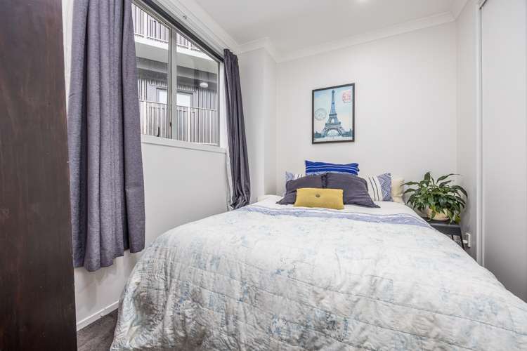 729/149 Nelson Street Auckland Central_6