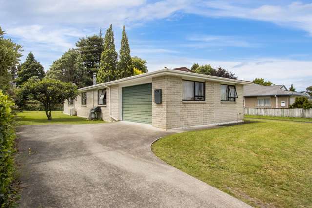 23 Tui Place Katikati_1