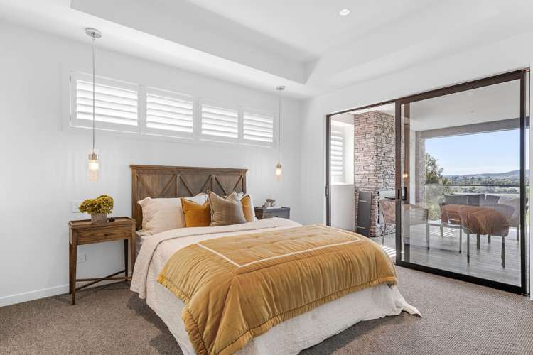 154a Grace Road Tauranga South_7