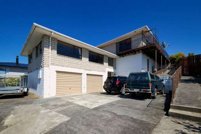 72 Churchill Street Kaikoura_1