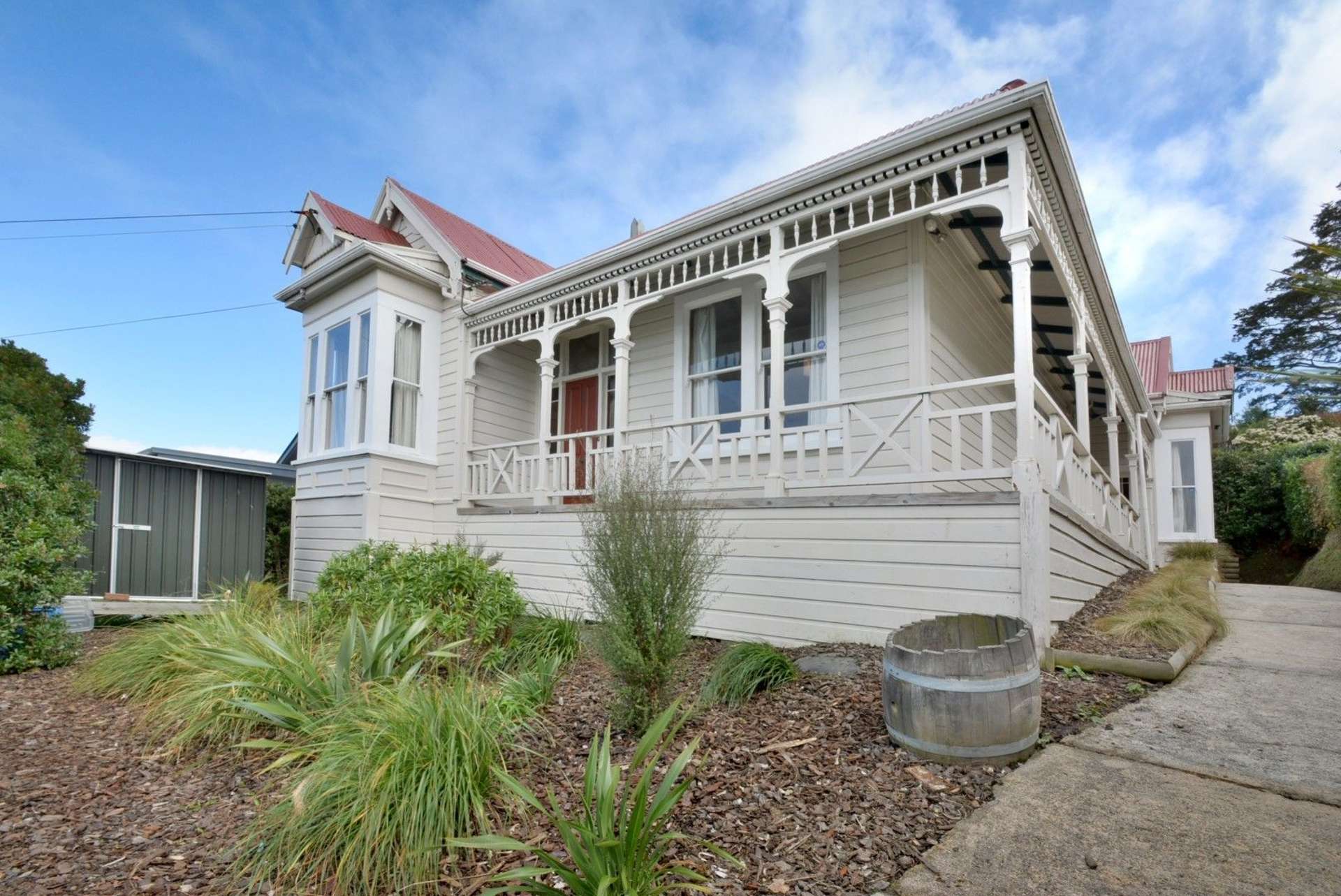 21 Farley Street Kaikorai_0