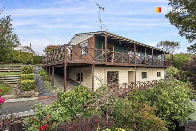 Incredible Value In Andersons Bay