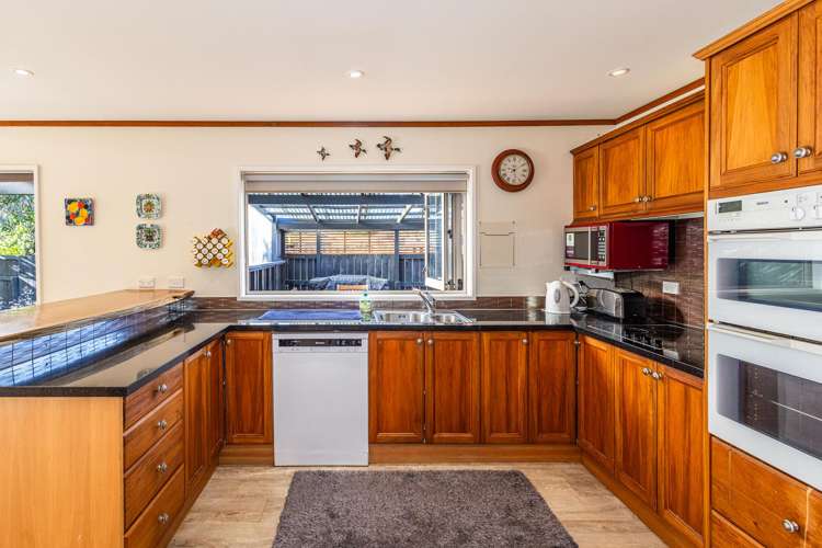 77 Goldfinch Street Ohakune_2