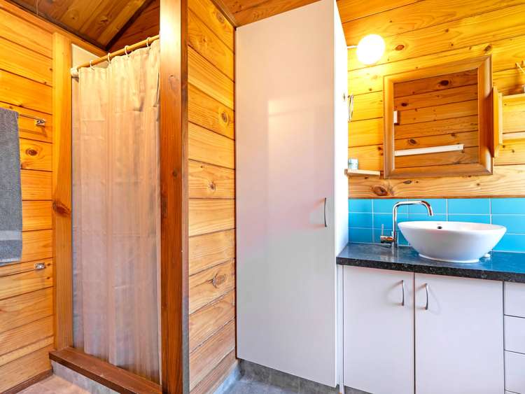 471 Western Drain Road Edgecumbe_25