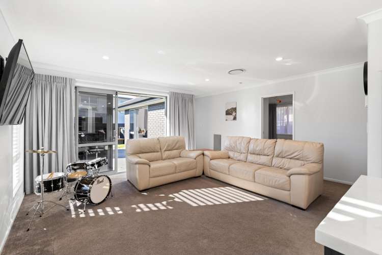 30 Muller Road Blenheim Central_18