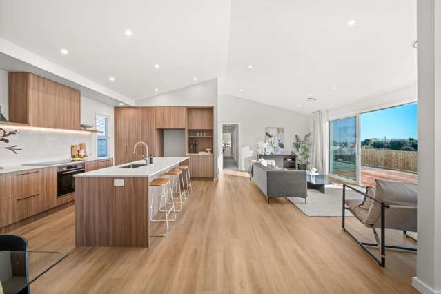 17 Cashmere Oaks Drive, Masterton_3