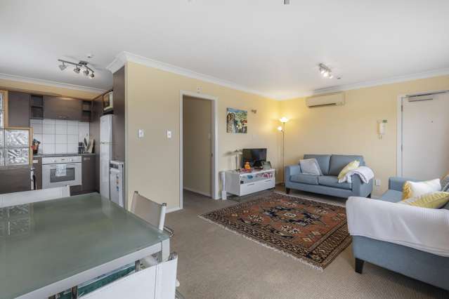 80 Farnham Street Mornington_3