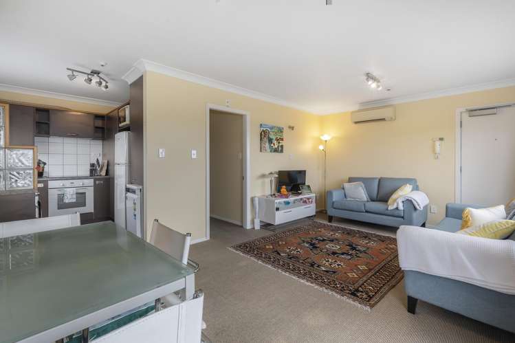 80 Farnham Street_3
