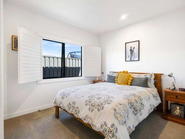 17 Manganui Place Te Awa_13