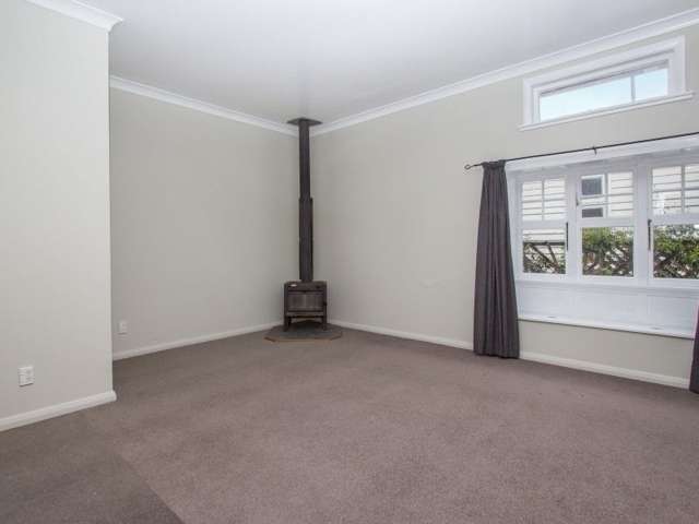 64 Church Street Masterton_3