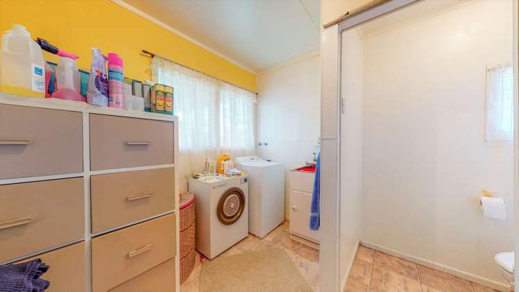 21 Smith Street Matamata_12