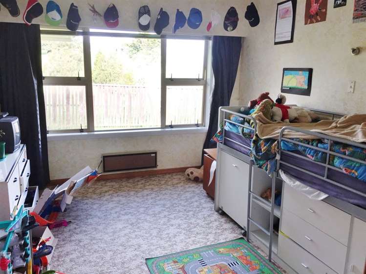 180 Ouruwhero Road Otorohanga_8