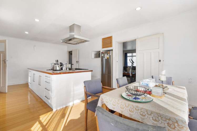 9 Barnard Street Matamata_22