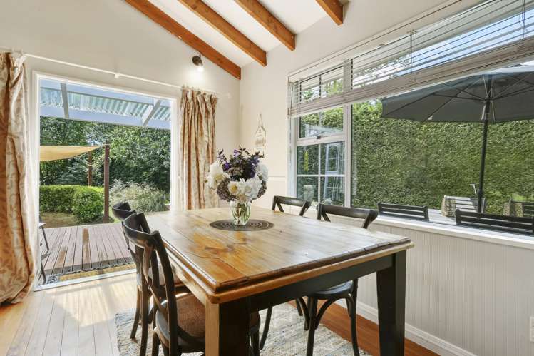 5 Burnt Hill Road Oxford_9