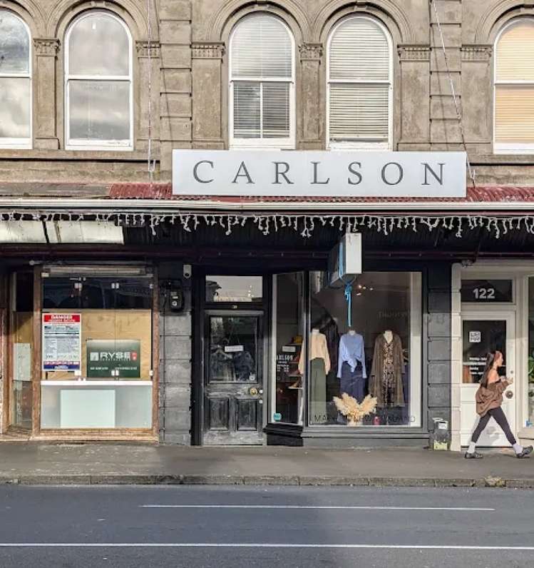 120 Ponsonby Road_0