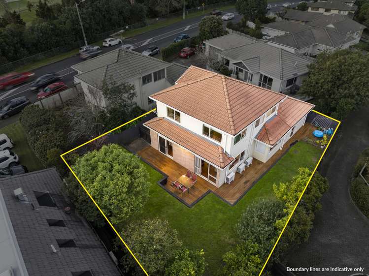 2/201 Abbotts Way Remuera_13