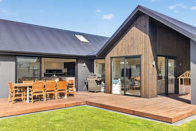 20 Mills Road Marshland_1