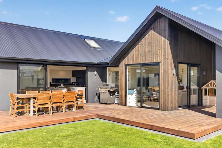 20 Mills Road Marshland_1