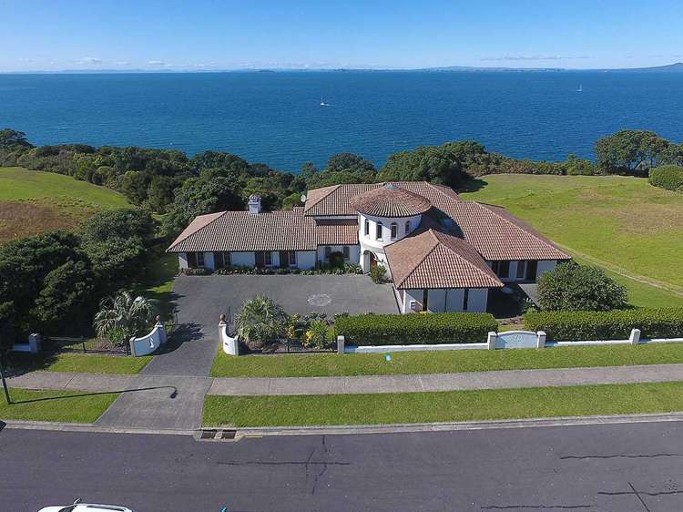 324 Pinecrest Drive Gulf Harbour_24