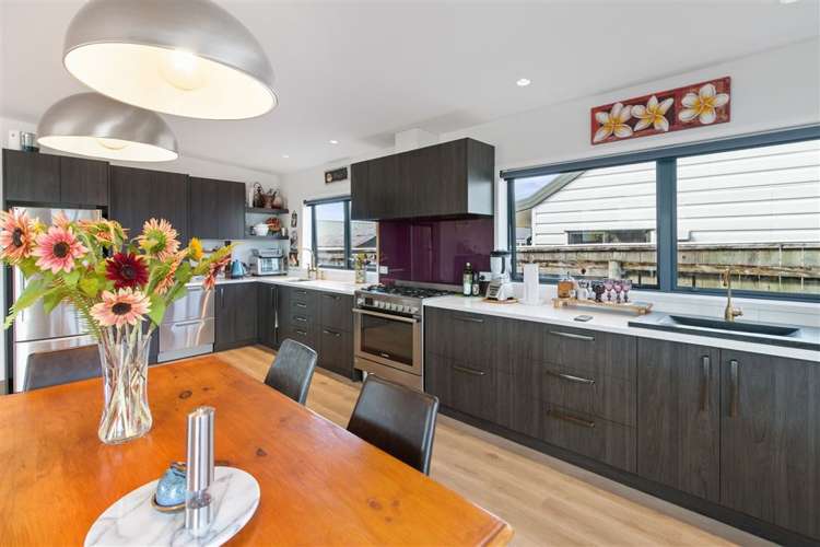 114 Tamaki Road Whangamata_1