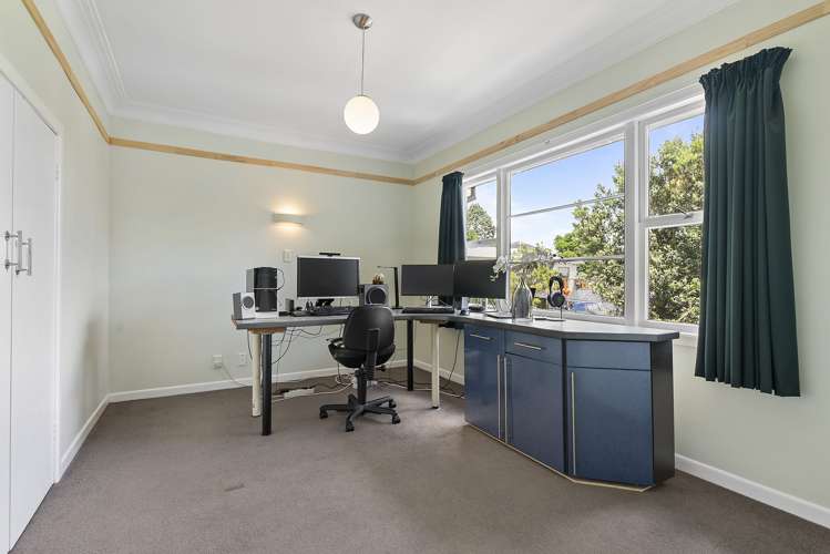 13a View Road Papakura_16